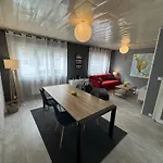 Maison Avec Vue Panoramique