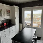 Maison Avec Vue Panoramique