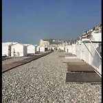 Maison Avec Vue Panoramique * ル・トレポール