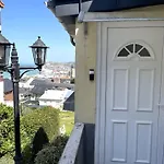 Maison Avec Vue Panoramique