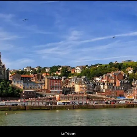 Maison Avec Vue Panoramique *
