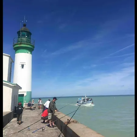 Nyaraló Maison Avec Vue Panoramique
