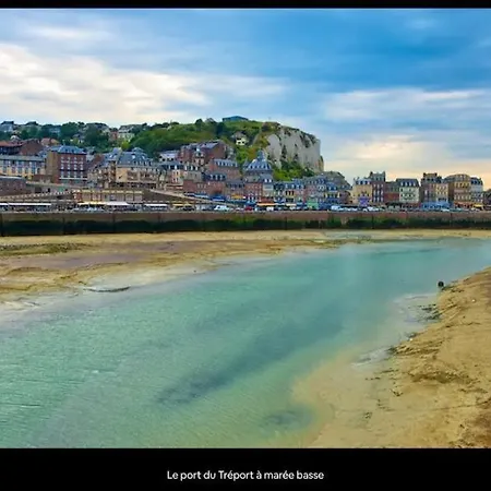 بيت للعطل Maison Avec Vue Panoramique *