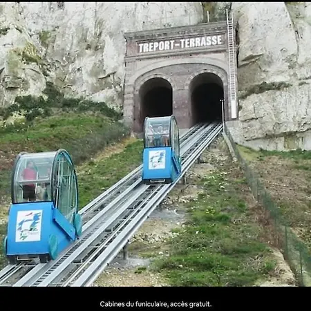 Maison Avec Vue Panoramique