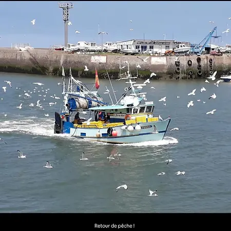Maison Avec Vue Panoramique *
