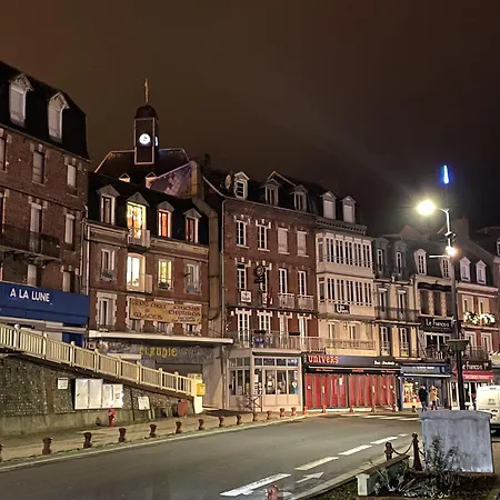 Maison Avec Vue Panoramique *