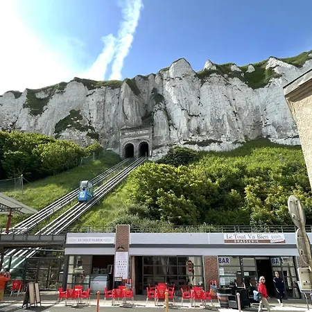 Maison Avec Vue Panoramique *
